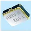 8W-20.000MBC-T  Passive Components