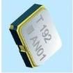 8W-20.000MBC-T Standard Clock Oscillators