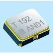 8W-24.576MBC-T electronic component of TXC Corporation