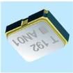 8W-24.576MBC-T  Passive Components