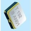 8W-24.576MBC-T Standard Clock Oscillators