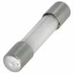 0034.1002 Cartridge Fuses