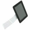 90-00035-A0 Unclassified