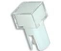 19-951-9 Industrial Panel Mount Indicators / Switch Indicators