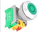 PFL30-1O/C G, W/O LAMP  Electromechanical