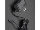 1995 Adafruit Accessories