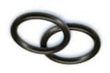 1995  Wire & Cable