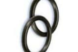 1995 Conduit Fittings & Accessories