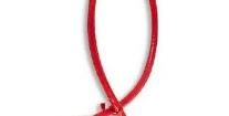1996-0.5R Ethernet Cables / Networking Cables