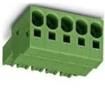 1996061  Connectors