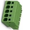 1996061 Pluggable Terminal Blocks