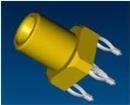 1996318-1  Connectors