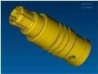 1996328-1  Connectors