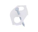 1996 40 Cable Mounting & Accessories