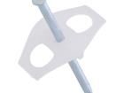 1996 60 Cable Mounting & Accessories