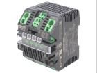 9000-41034-0100600 electronic component of Murr Elektronik