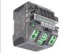 9000-41034-0100600  Circuit Protection