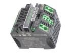 9000-41034-0100600 Circuit Breakers