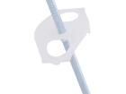 1996 70 Cable Mounting & Accessories