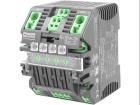 9000-41034-0401000 electronic component of Murr Elektronik