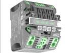 9000-41034-0401000  Circuit Protection