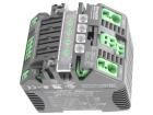 9000-41034-0401000 Circuit Breakers