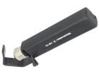 9001080000  Tools & Supplies