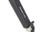 9001080000 Wire Stripping & Cutting Tools