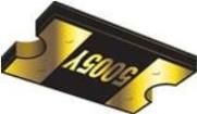 PFMF.200.2  Circuit Protection