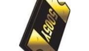 PFMF.200.2 Resettable Fuses - PPTC
