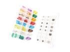 PF-MIX-SET Fuse Kits & Assortments
