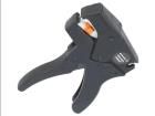 900128000  Tools & Supplies