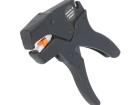 900128000 Wire Stripping & Cutting Tools