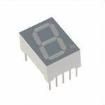 LTS-546AJD electronic component of Lite-On