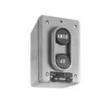 9001BW100YU  Electromechanical