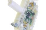 EF22LZ LED Lighting Mounting Accessories
