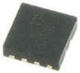 FXLA104UM12X electronic component of ON Semiconductor