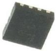 FXLA104UM12X  Semiconductors