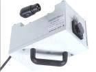 PFS120/230/24V  Power