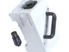 PFS120/230/24V Current Transformers