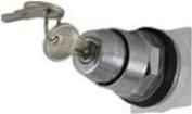9001KS11K1E11  Electromechanical