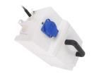 PFS630/230/230V Current Transformers