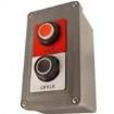 9001KYSK205  Electromechanical