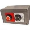 9001KYSK205 Switch Fixings