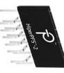PFS7328H Power Factor Correction - PFC
