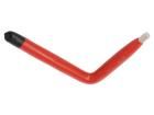 1999MV-7  Tools & Supplies