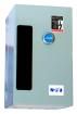 ECX09C1AAA-R63/BL30 