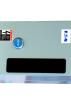 ECX09C1AAA-R63/BL30 Unclassified