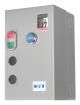 ECX09C1ACA-R63/BL30 