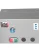 ECX09C1ACA-R63/BL30 Unclassified